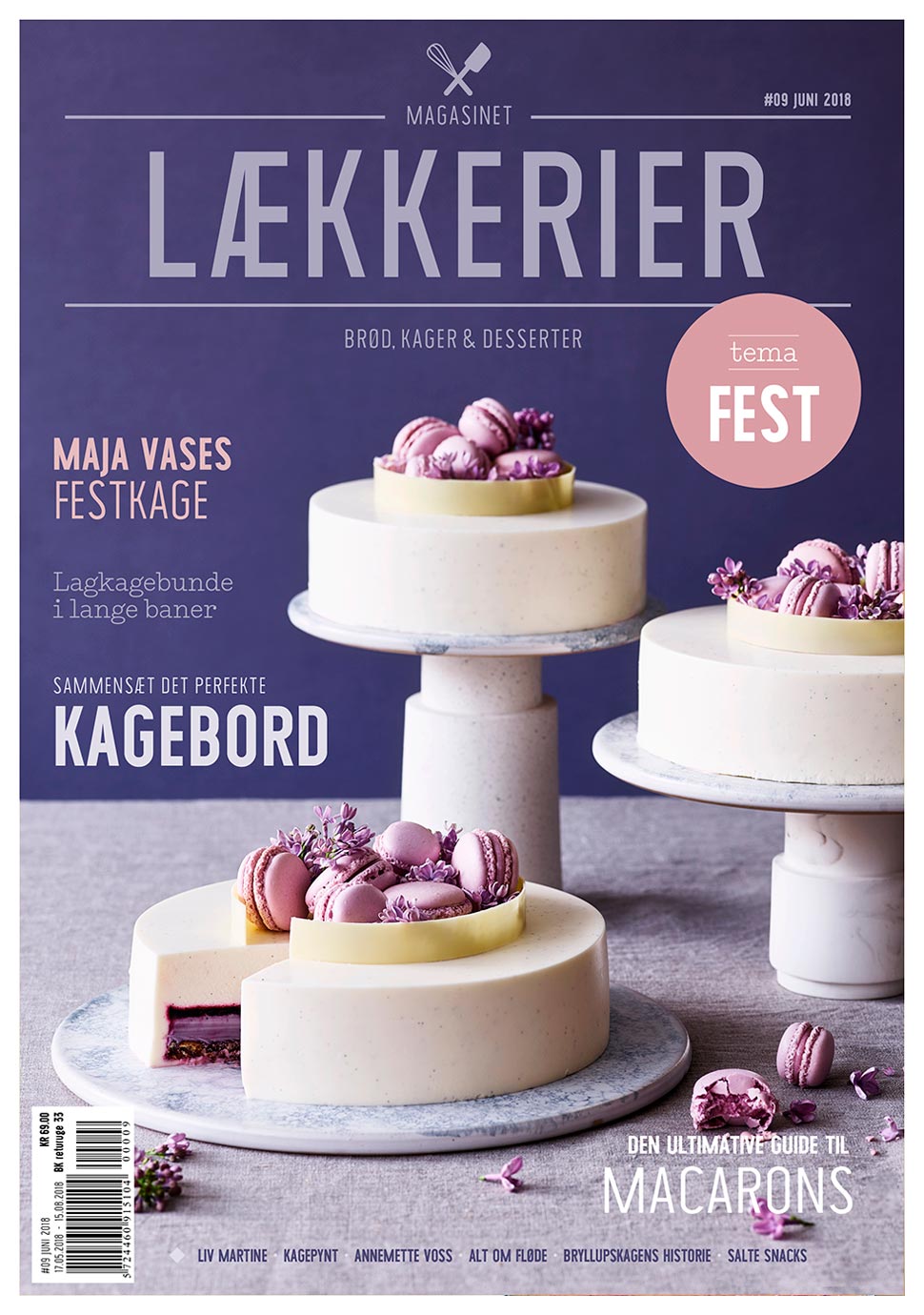 lækkerier-magasin-forside-09-hvid-kant