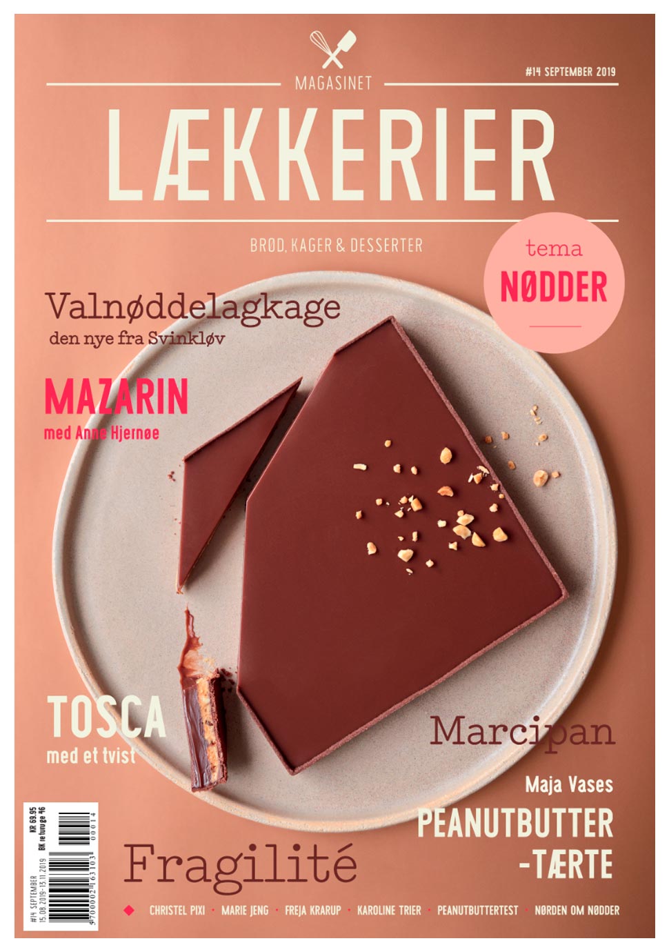 lækkerier-magasin-forside-14-hvid-kant
