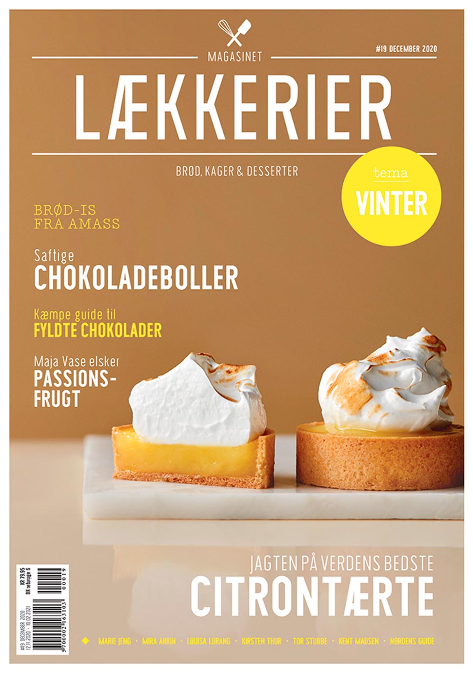 lækkerier-magasin-forside-19-hvid-kant
