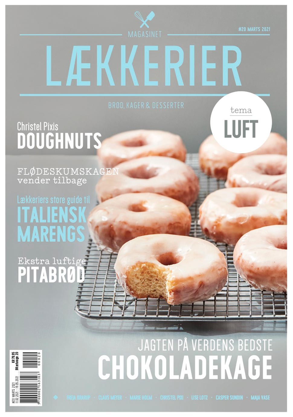 lækkerier-magasin-forside-20-hvid-kant
