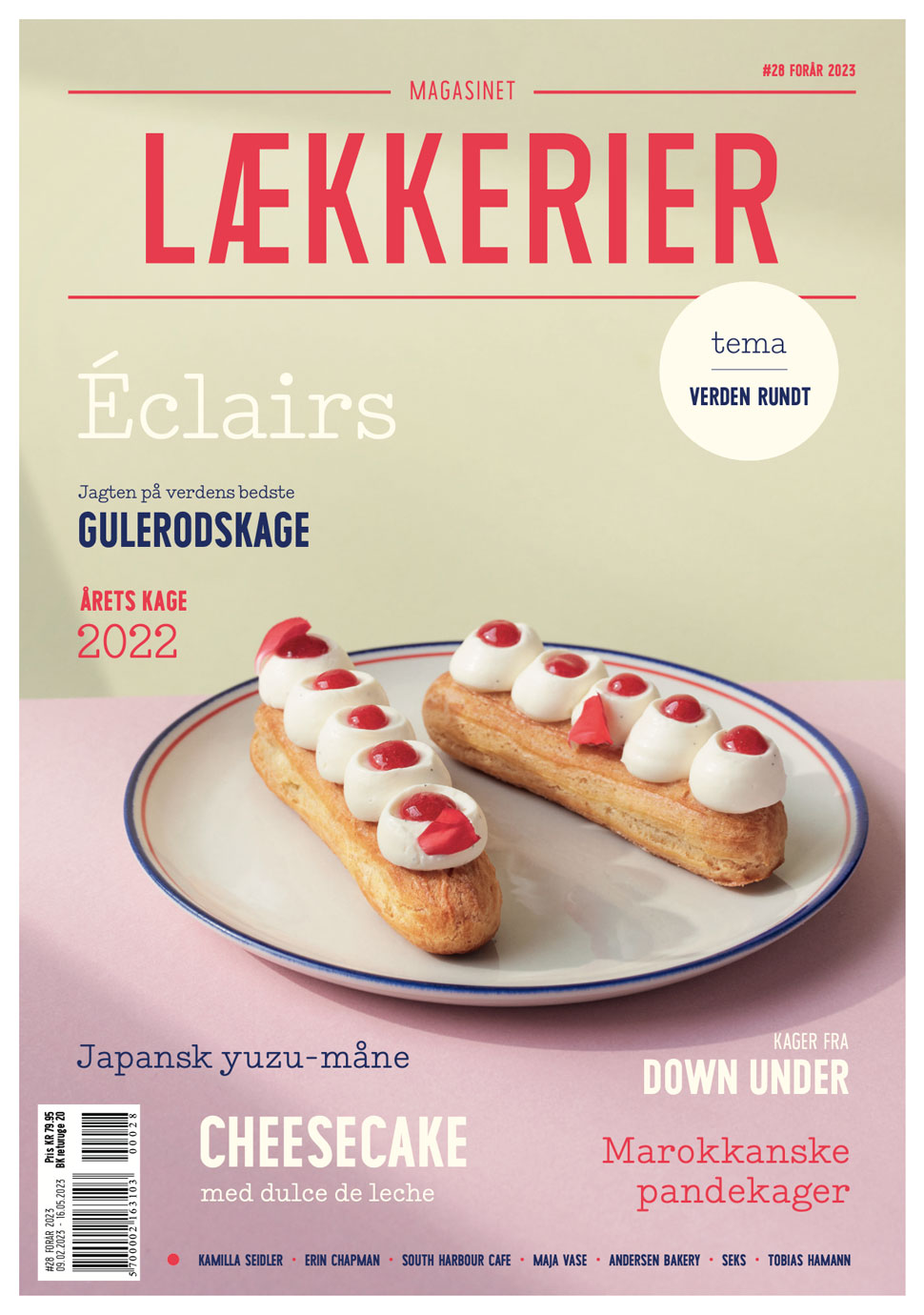 lækkerier-magasin-forside-28-hvid-kant