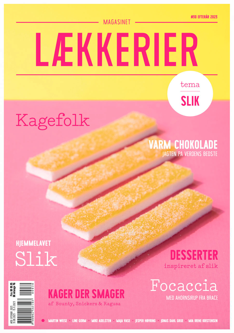 lækkerier-magasin-forside-30-hvid-kant2