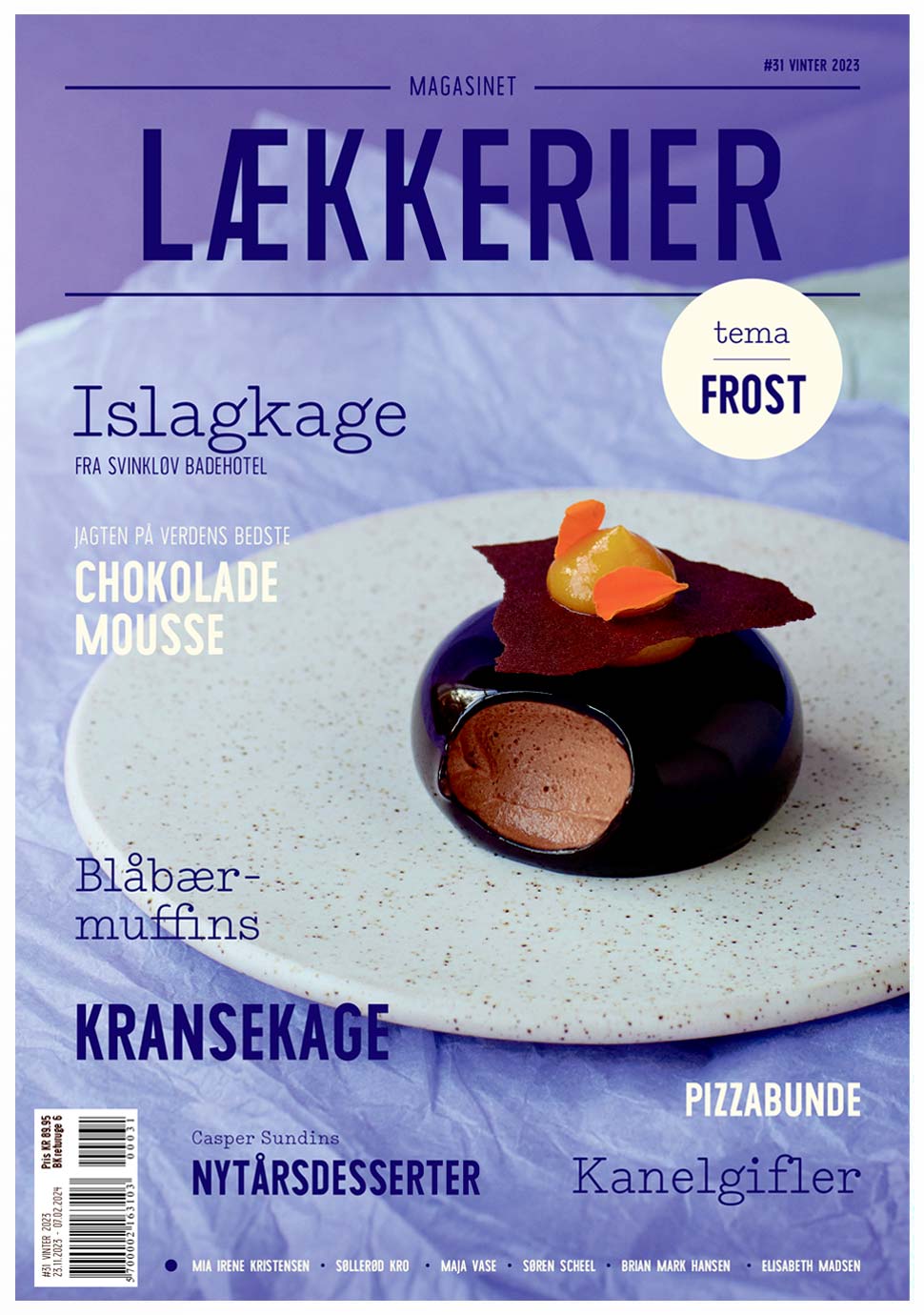 lækkerier-magasin-forside-31-hvid-kant