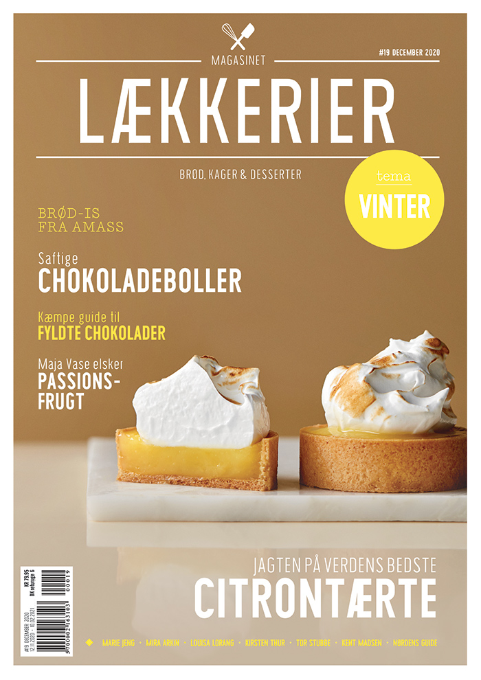 Lækkerier-Cover-#19