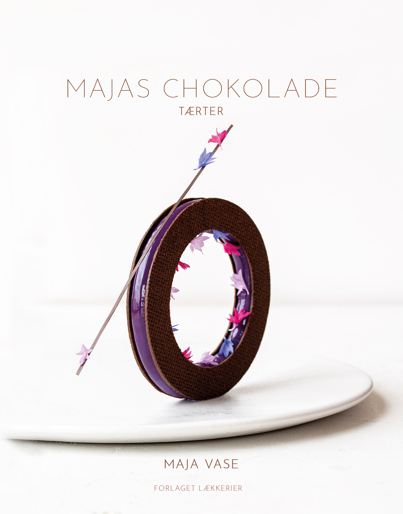 Majas-chokolade-taerter-forside