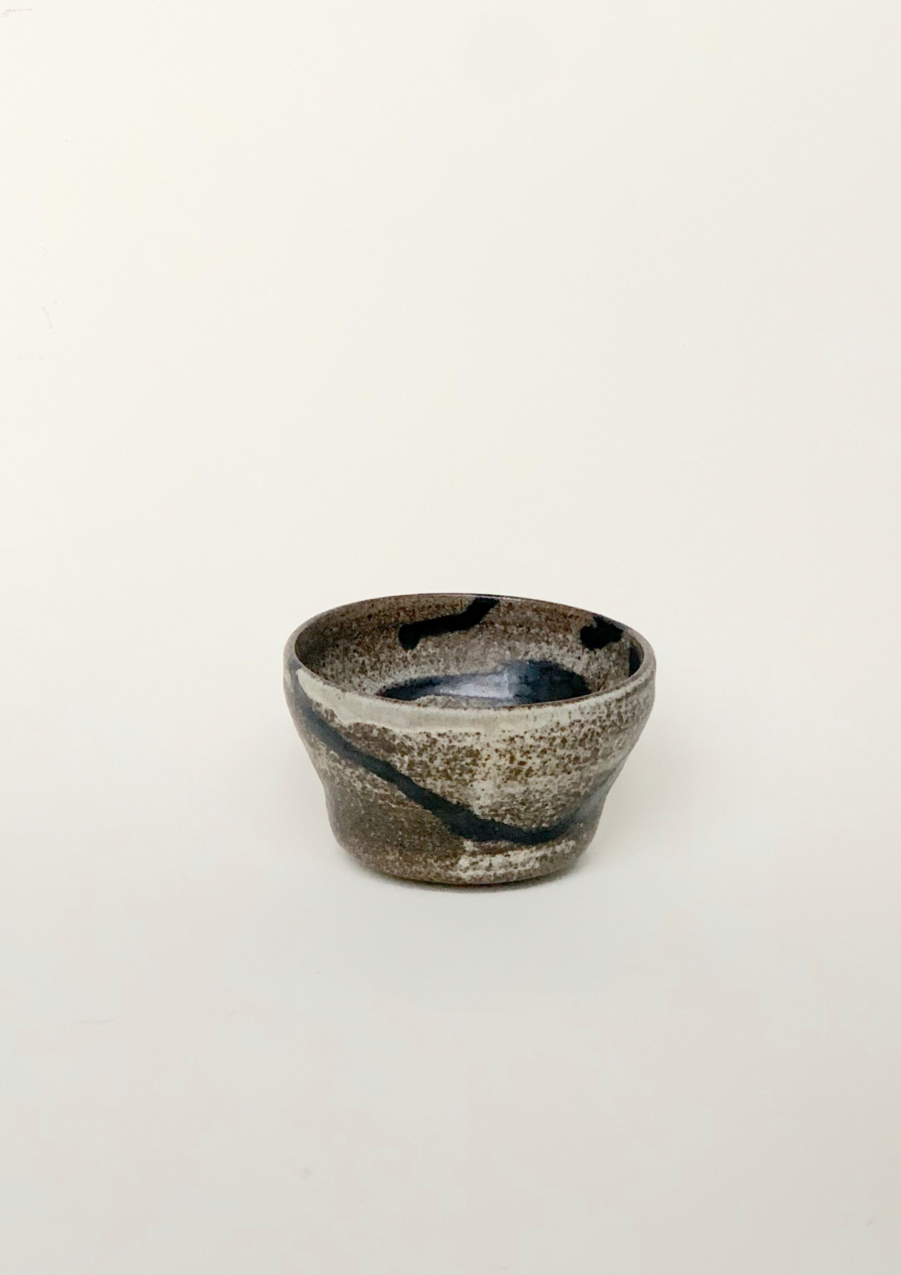 Keramik_7_1