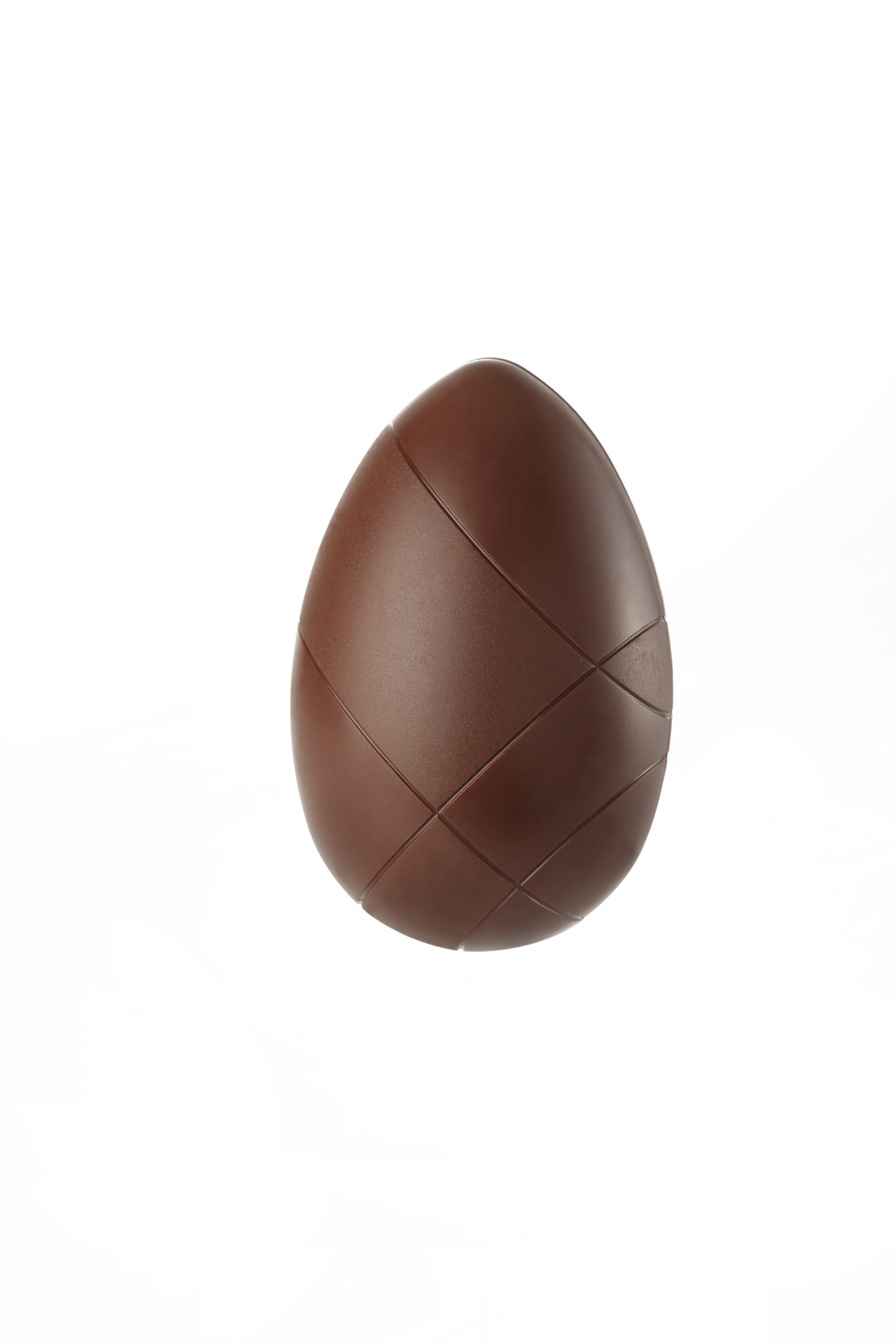 Cacao Collective Egg 16cm