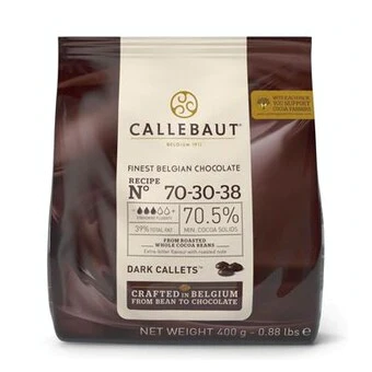 callebaut-70-30-38-400g
