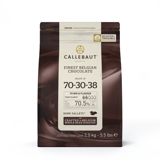 callebaut-70-30-38