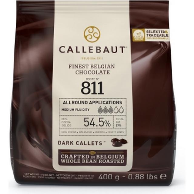 callebaut-811-400g