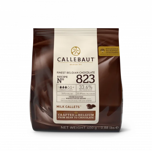callebaut-823-400g
