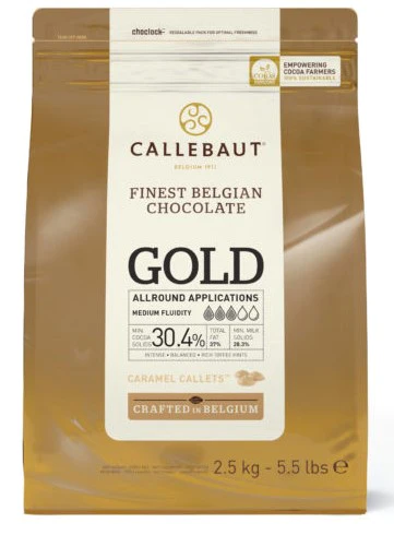callebaut-gold