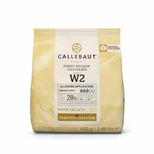callebaut-w2-400g