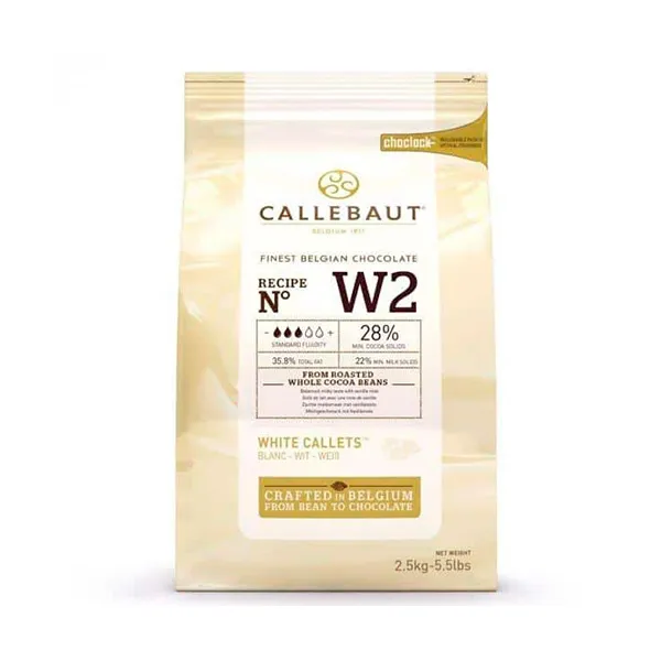 callebaut-w2