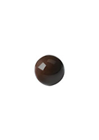 mini-bonbon-halfsphere-Mould-chokoladeform-Cacao-Barry