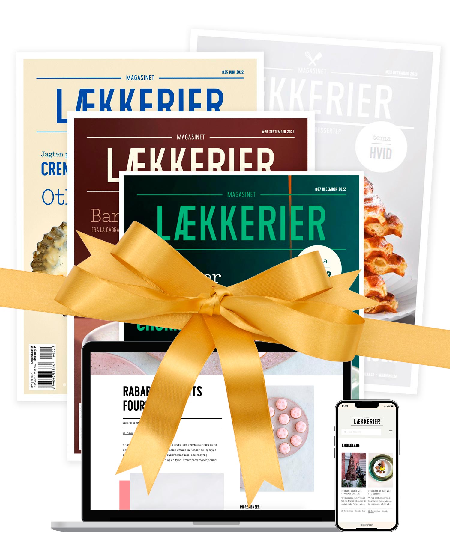 Lækkerier-printselv-gavebevis-magasin-digital