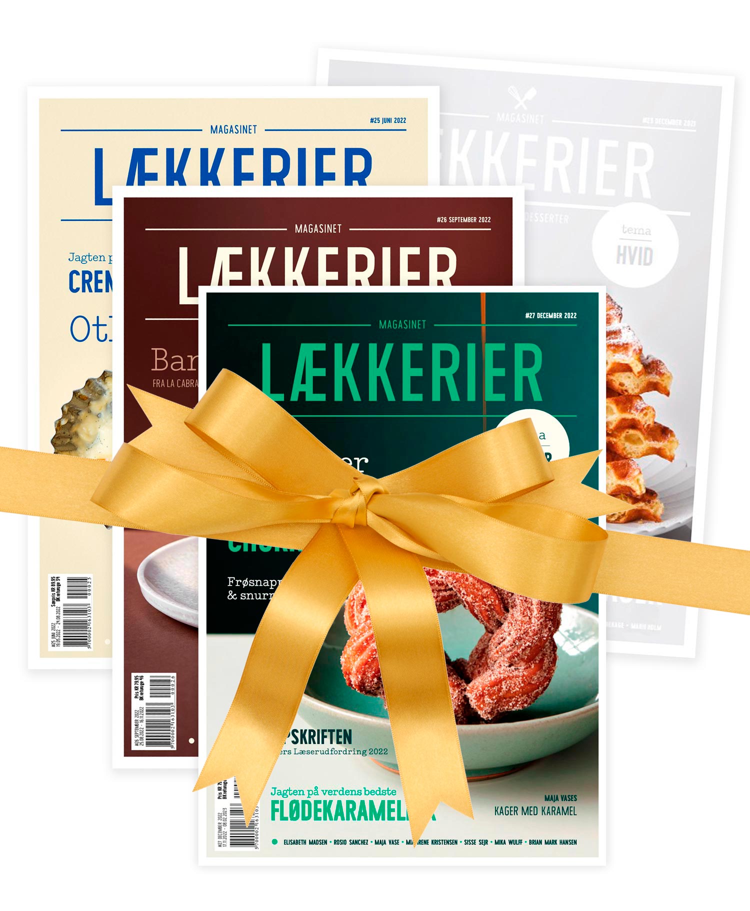 Lækkerier-printselv-gavebevis-magasin