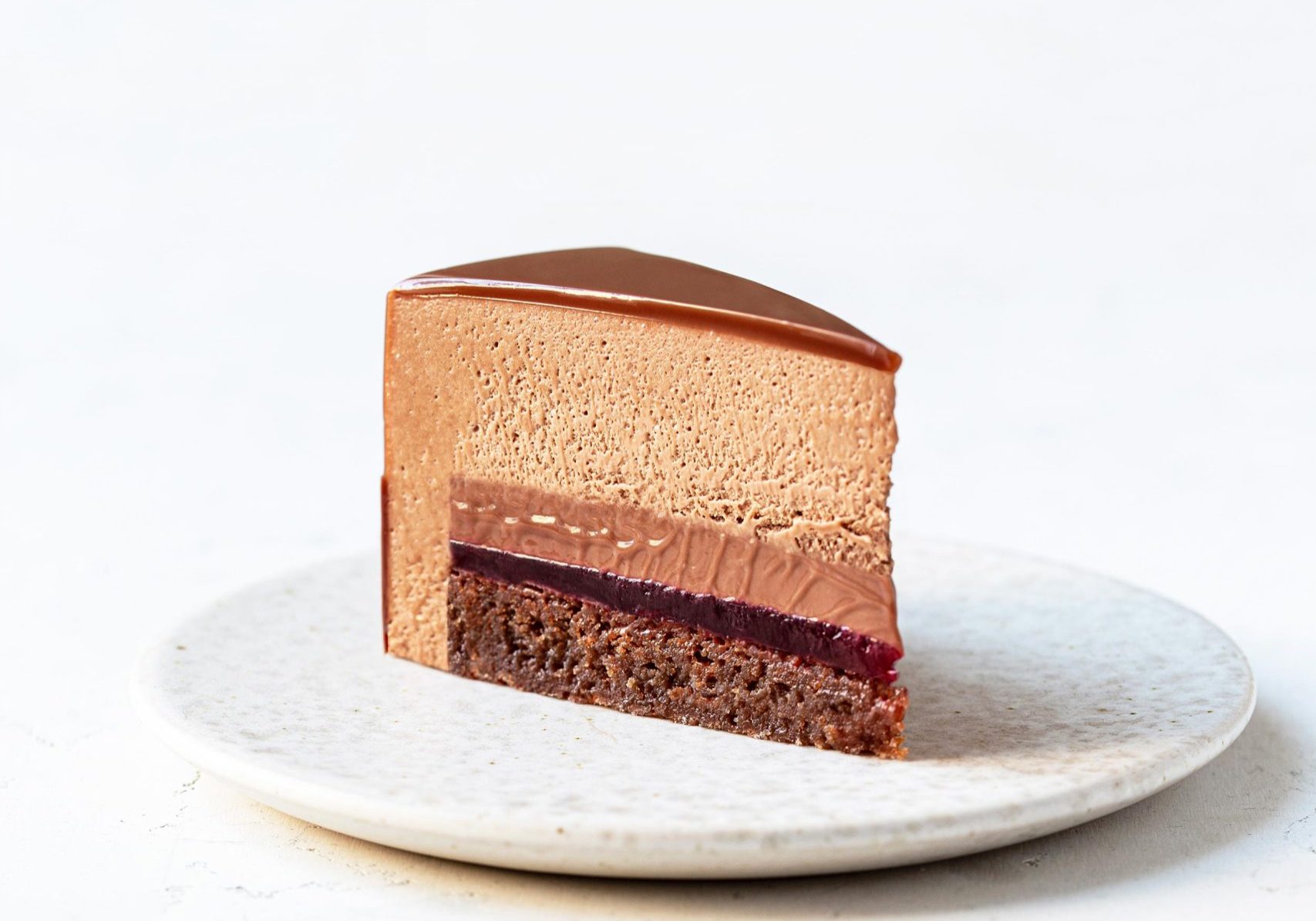 magasin25-Majas-chokoladekage-med-hindbær3